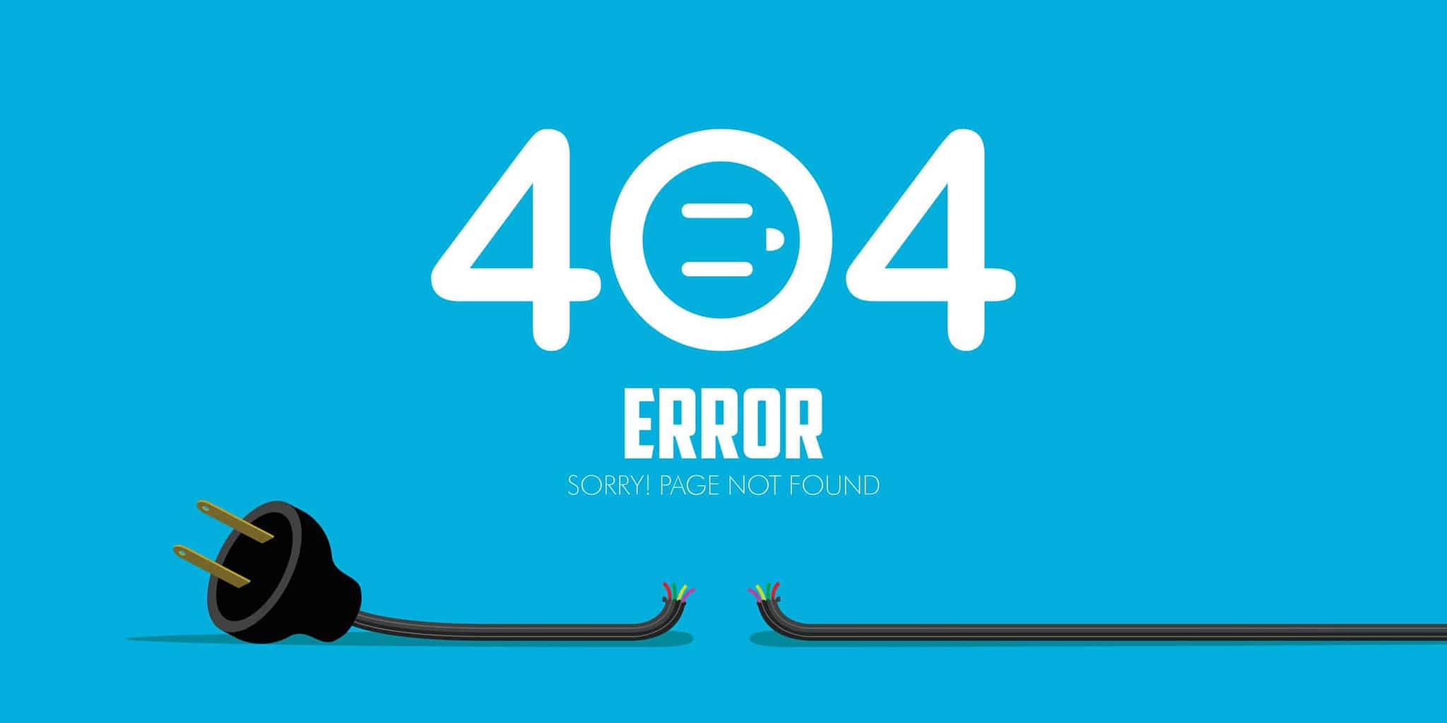 Die Webseite Ist Nicht Erreichbar Windows 10 Nicht Erreichbar - wenn die Website down ist