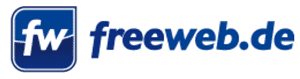 freeweb_logo