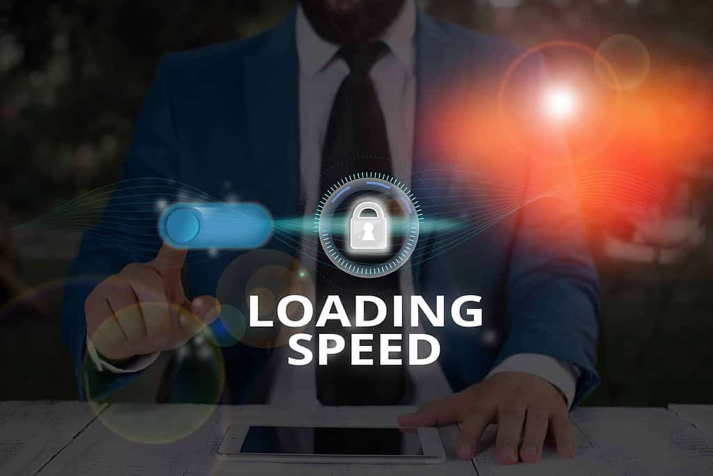 Wie man TTFB reduziert, um die Ladezeiten von WordPress-Seiten zu verbessern 1 Ladezeiten des WordPress optimieren