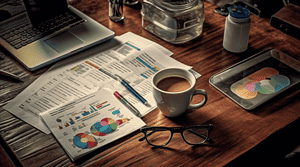 Google Seo Tools kostenlos nutzen