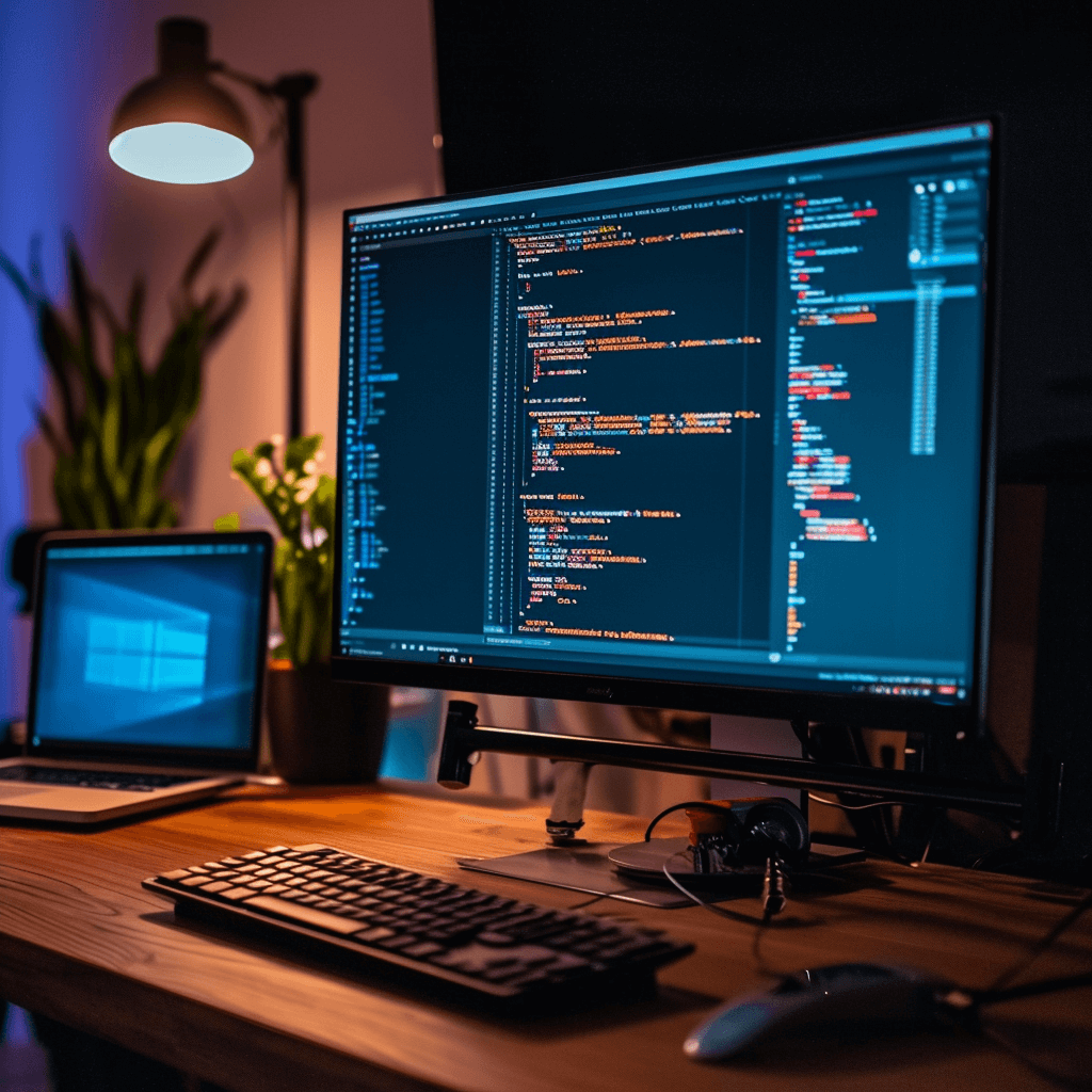 PHP Version anzeigen so geht's