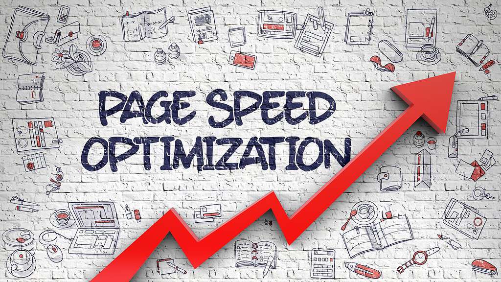 Cronjob abschalten für Speed