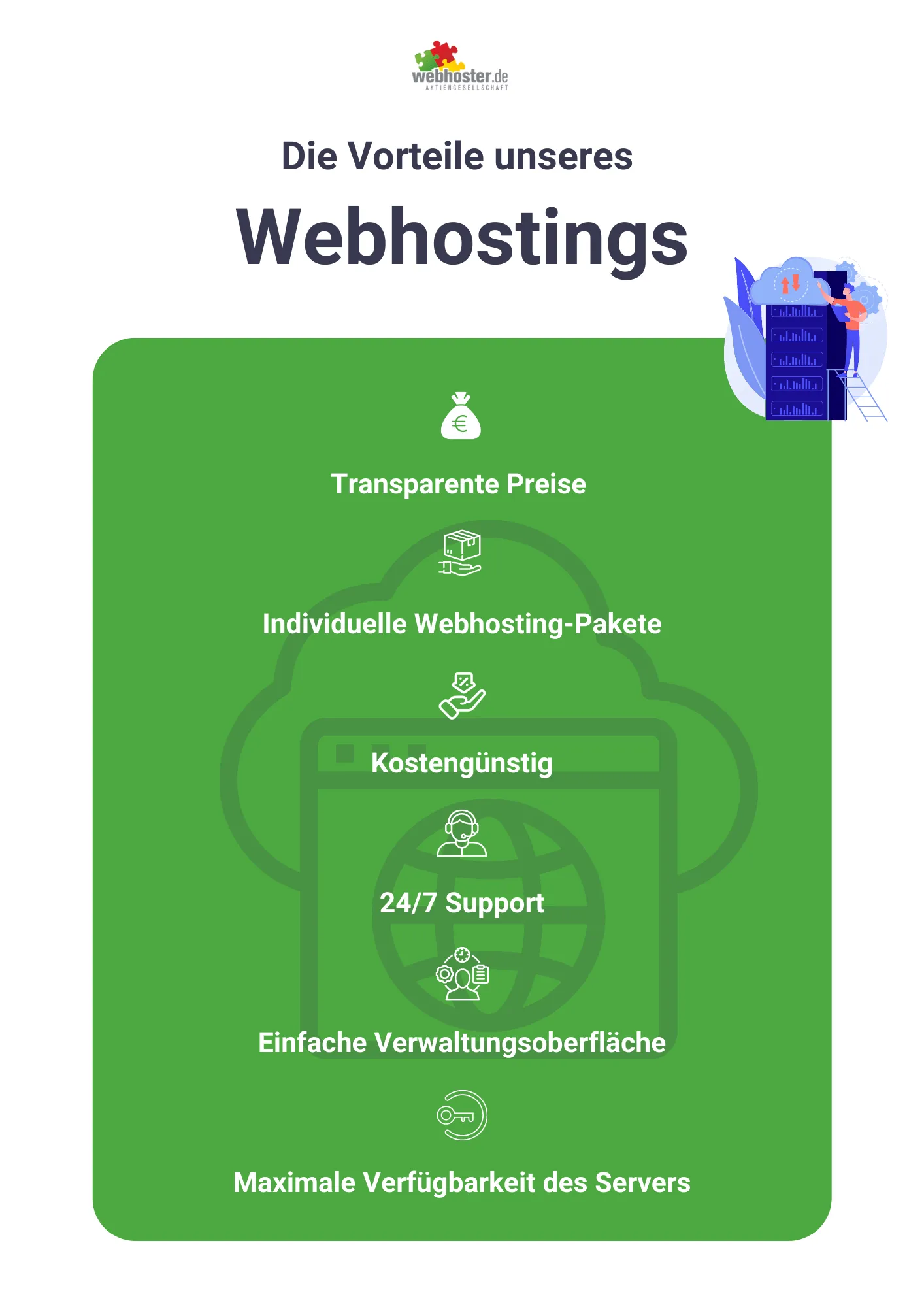 Infografik Webhosting.png