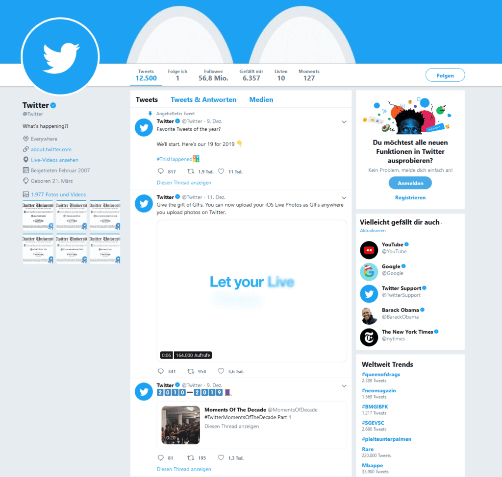 4bbd0772-c1fa-4400-b54b-a12d9aef42a6 - webhoster.de AG offizieller Twitter-Account