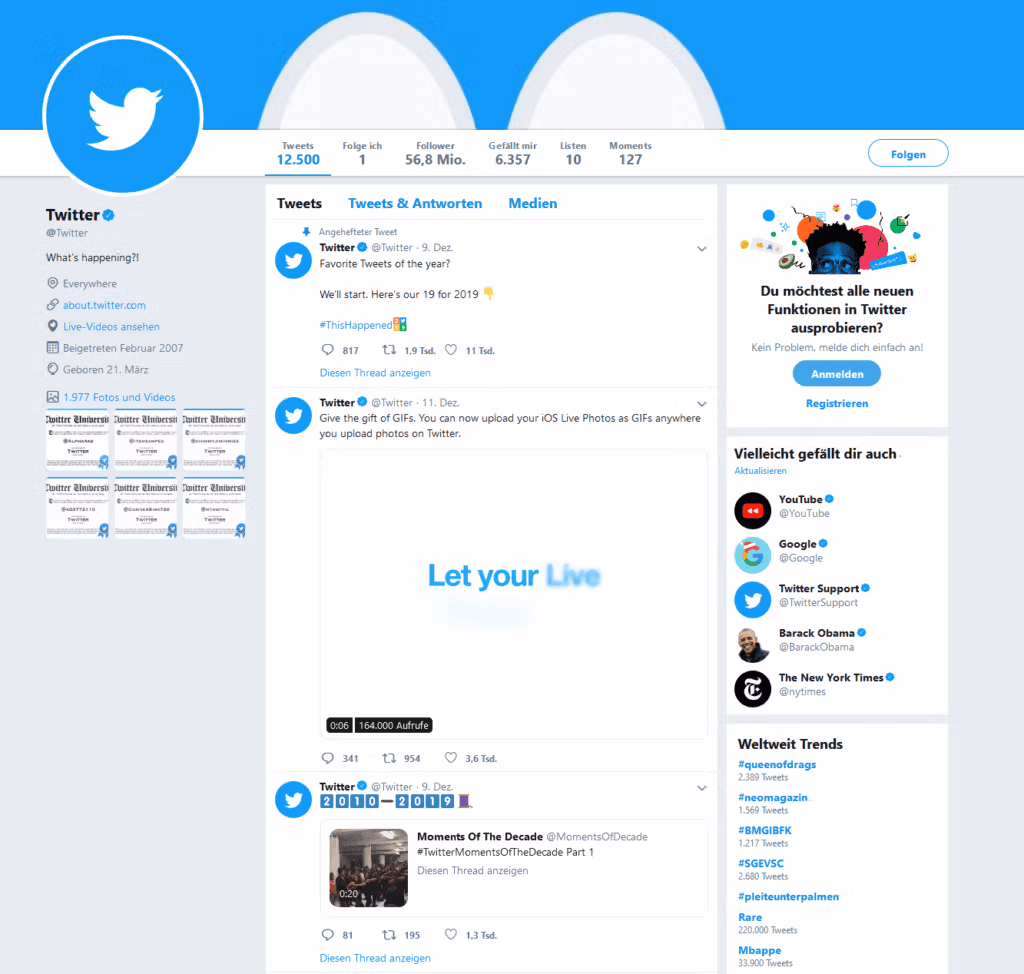 4bbd0772-c1fa-4400-b54b-a12d9aef42a6 - webhoster.de AG offizieller Twitter-Account