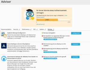advisor_beispiel-1024x787 - webhoster.de AG