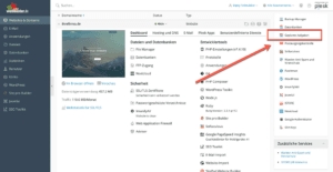 cronjobs_1-1024x528 - webhoster.de AG