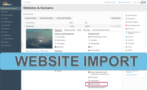 pleks-websiteimport-768x475 - webhoster.de AG