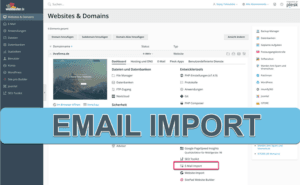 plesk-email-import-768x472 - webhoster.de AG