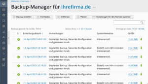 plesk_backupmanager-uebersicht-1024x586 - webhoster.de AG