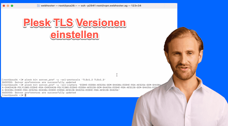 plesk tls versionen einstellen bild 768x424 1