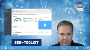 seo-toolkit-thumbnail - webhoster.de AG Seo Toolkit für Plesk