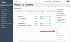 spamexperts1-menu-plesk-768x466 - webhoster.de AG