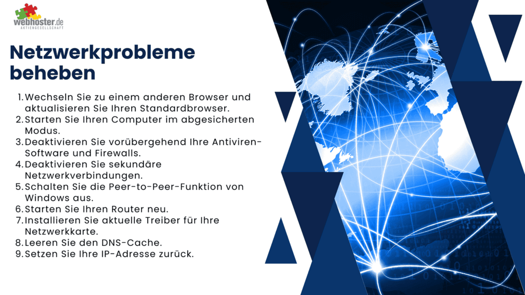 webhoster-dnsserver-probleme-beheben-1536x864 - webhoster.de AG - Cloud und Webhosting Netzwerkprobleme beheben