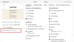 webstatistik_plesk-uebersicht-1024x581 - webhoster.de AG