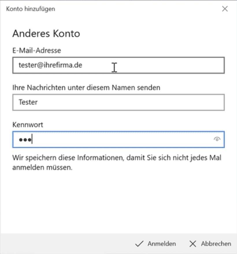SSH-Terminal in Plesk: Sicherer Fernzugriff auf den Server - webhoster.de AG "<yoastmark