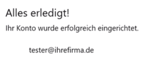 Website kopieren in Plesk: Schritt-für-Schritt-Anleitung - webhoster.de AG "<yoastmark