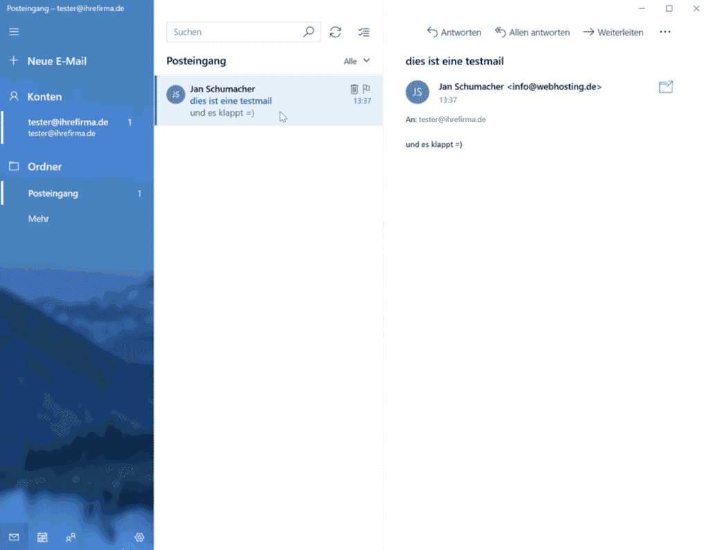 Plesk Backup und Wiederherstellung: Daten sichern und zurückspielen - webhoster.de AG "<yoastmark