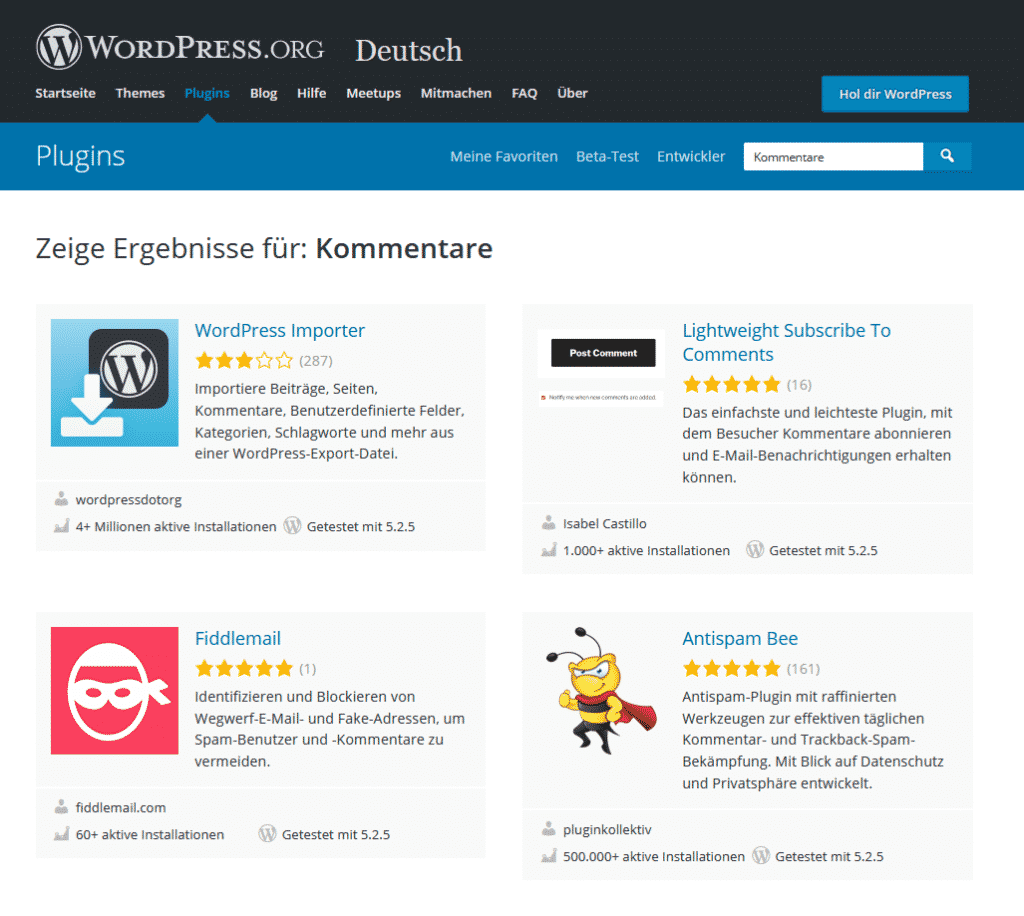 imunify360 - webhoster.de AG 916