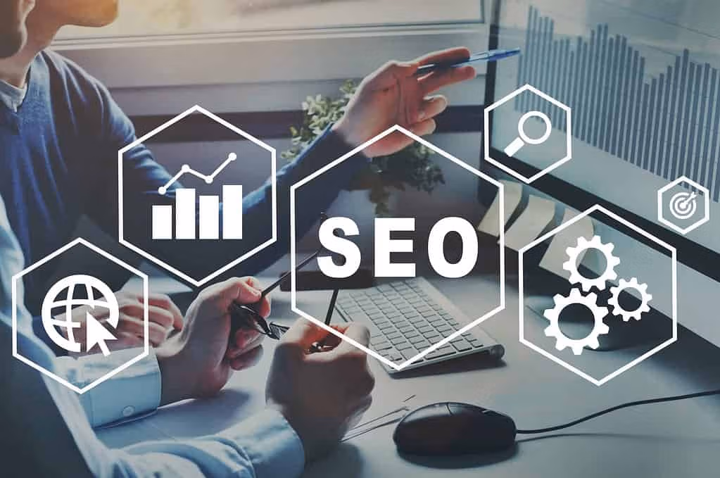 SEO mit yoast