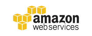 amazon logo