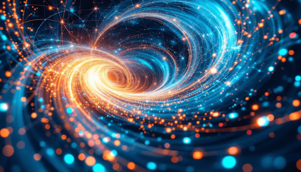 Freeweb als künstlerische Darstellung