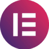 logo-elementor-100x100-1 - webhoster.de AG elementor logo