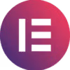 logo-elementor-100x100-1 - webhoster.de AG elementor logo